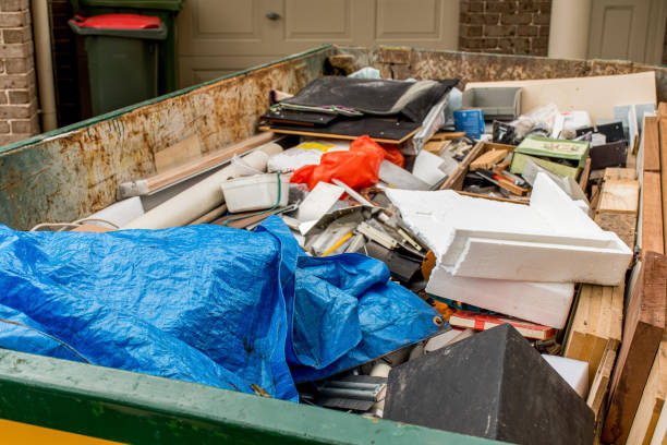 Best Property Management Cleanouts  in Terra Bella, CA