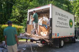 Best Dumpster Rental Services  in Terra Bella, CA